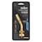 Bernzomatic Bernzomatic 16 oz Classic Torch Brass 1 pc Propane 361540 - alternate 3